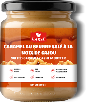 ezra-cohen-montreal-salted-caramel-cashew-butter